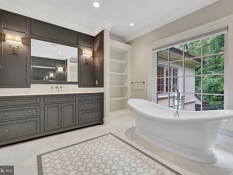 6707 Wemberly Way — Photo 42