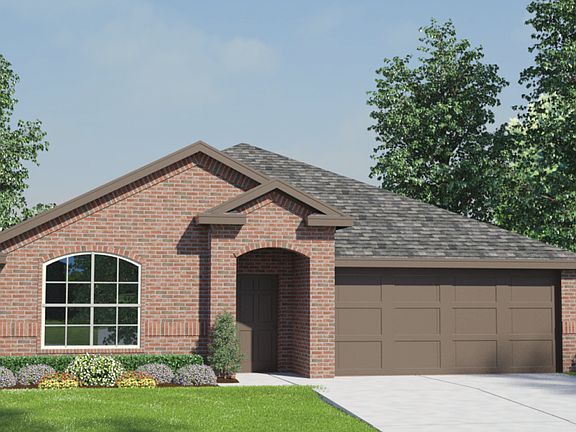 Elevation Image 1.
