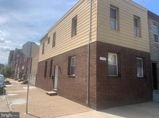 1232 E Susquehanna Ave, Philadelphia, PA