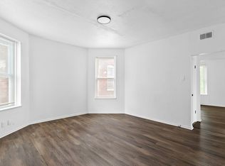 4144 Maffitt Ave #B, Saint Louis, MO 63113