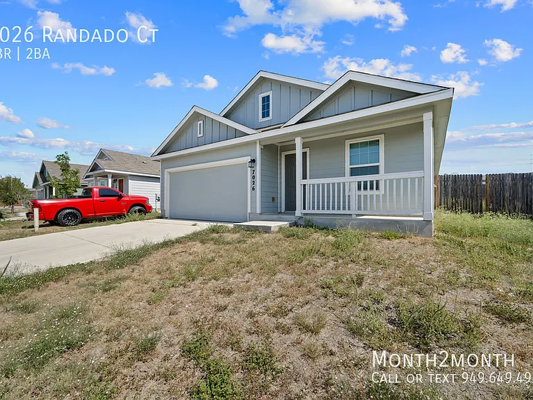 7026 Randado Ct — Photo 28