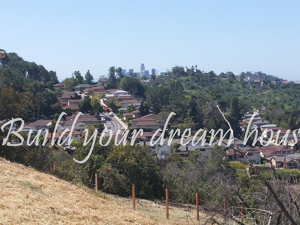 1st image of 4283 Sea View Ave
