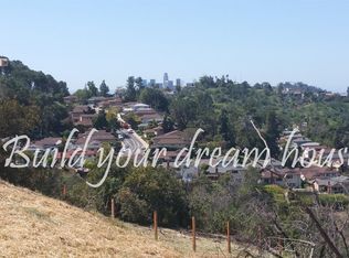 4283 Sea View Ave, Los Angeles, CA 90065
