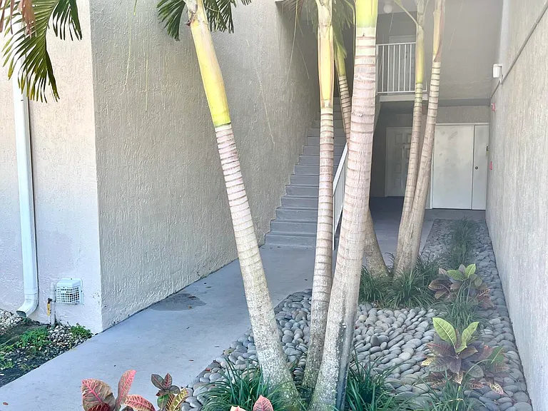2820 N Oakland Forest Dr #203 — Photo 2