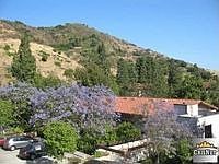 1st image of 2700 Cahuenga Blvd E APT 2213