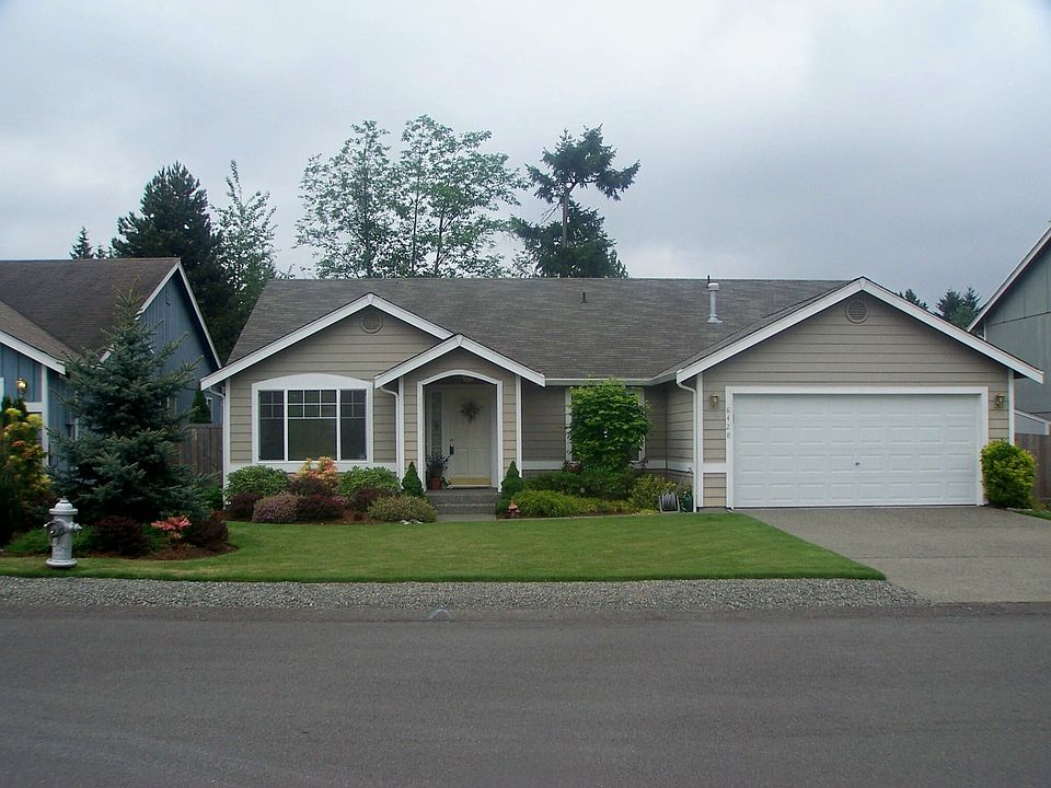 1st image of 8428 165th Street Ct E