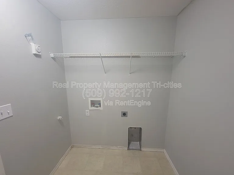 8013 W 5th Ave — Photo 12
