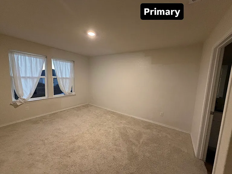 10310 Glimmer — Photo 12