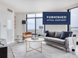 932 N Kenmore St FLOOR 12-ID496, Arlington, VA 22201