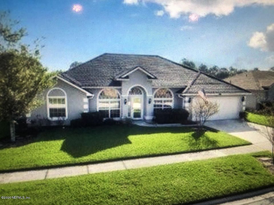 1st image of 2073 Mesa Grande Ln