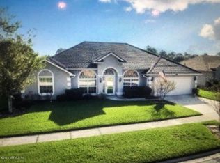 2073 Mesa Grande Ln, Jacksonville, FL 32224