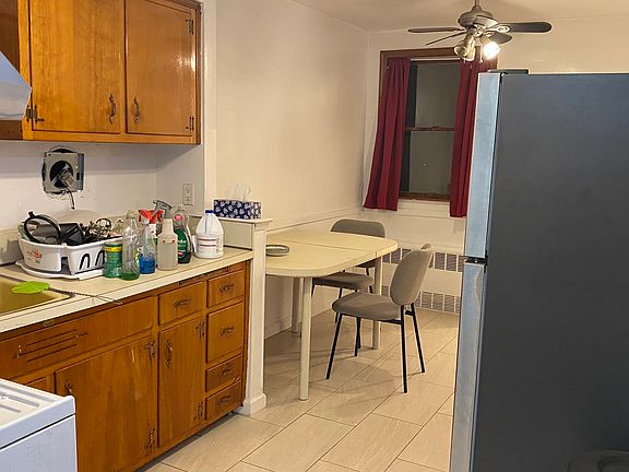 5th image of 1235 Avenue X #1