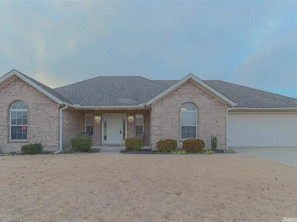 (undisclosed Address), Paragould, AR 72450