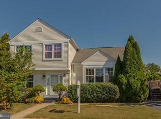 2 Dudley Ct, Sterling, VA 20165