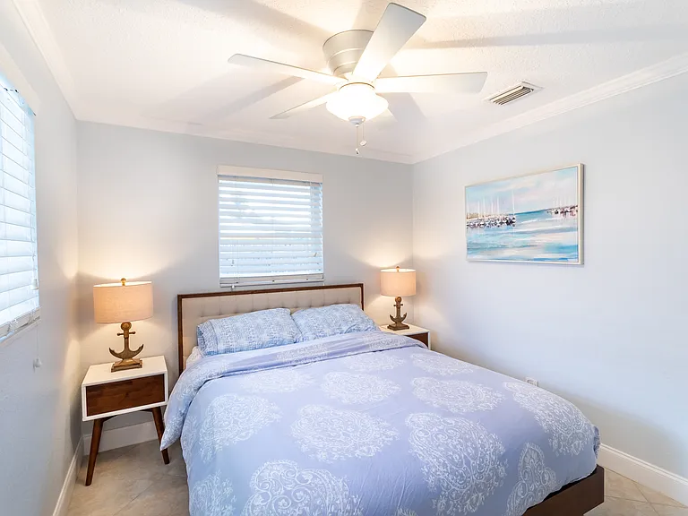 9507 Bellewood St — Photo 38