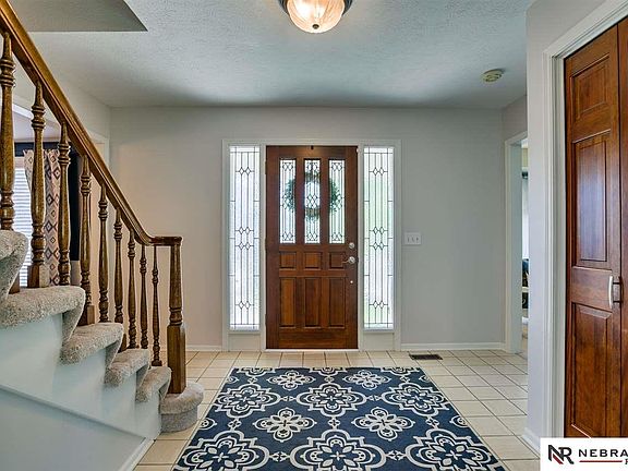2nd image of 16432 Pasadena Cir