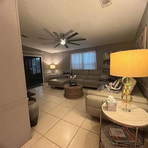 1515 Gulf Coast Dr — Photo 18