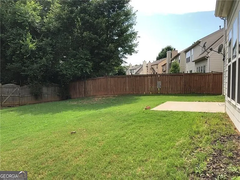 203 Revillion Way — Photo 25