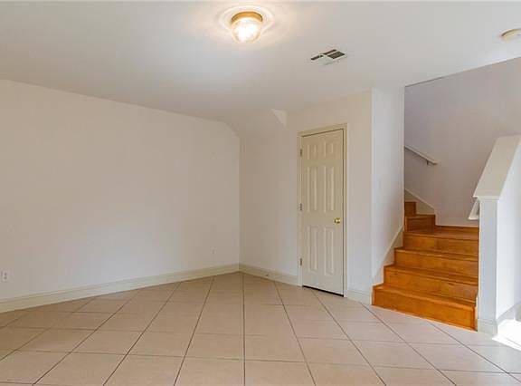 4th image of 11308 Canterbury Tales Ln