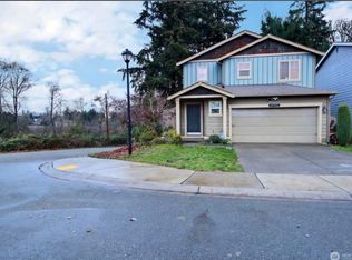 20002 111th Way SE, Kent, WA 98031