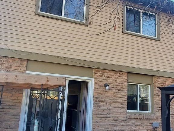 2nd image of 57 Hansen Rd N #20