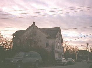 18 Laura St, Norwalk, CT 06854