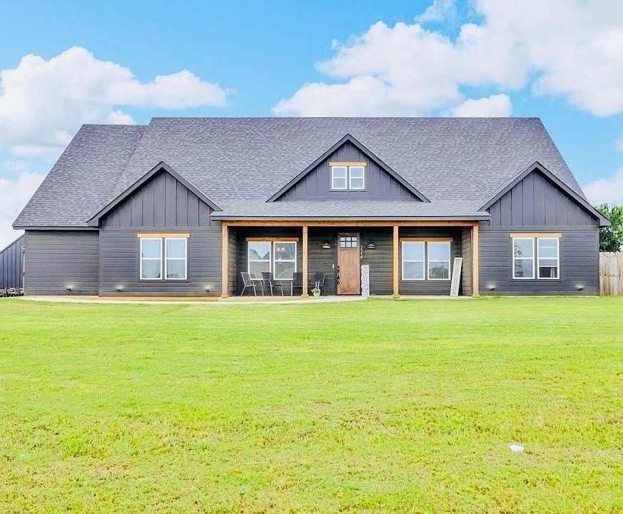 1st image of 114 Wilson Loop