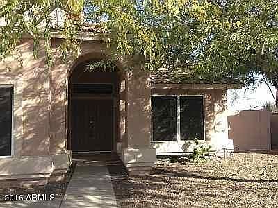 1st image of 11059 S Obispo Dr