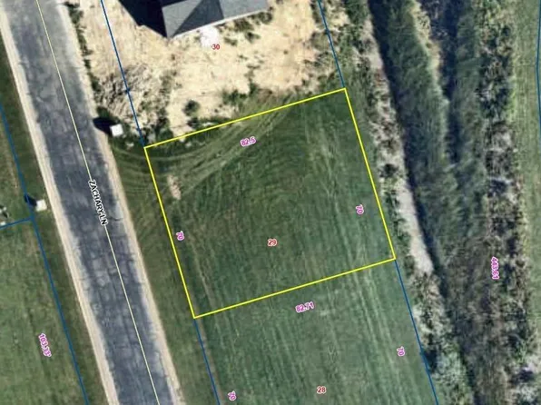 29 Zachary Dr, Sandusky, OH 44870