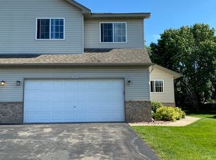 15867 Cicerone Path, Rosemount, MN 55068