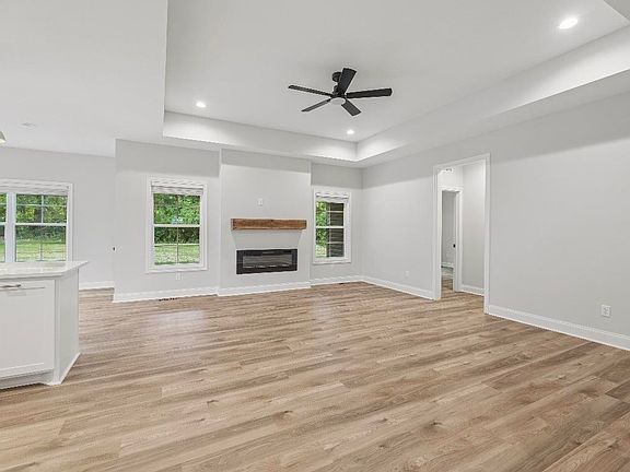 4th image of 1188 Melody Ave Lot 39