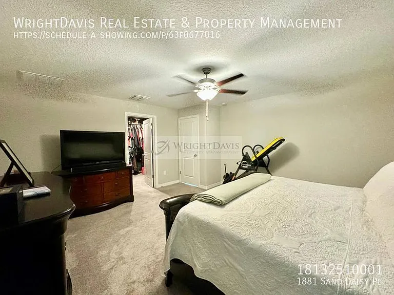 1881 Sand Daisy Pl — Photo 28