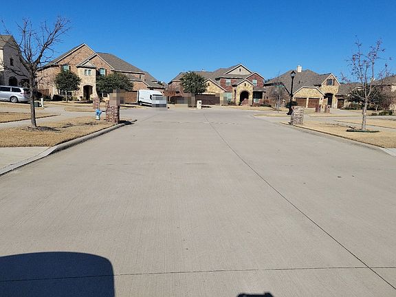 5th image of 12220 Audrianna Dr