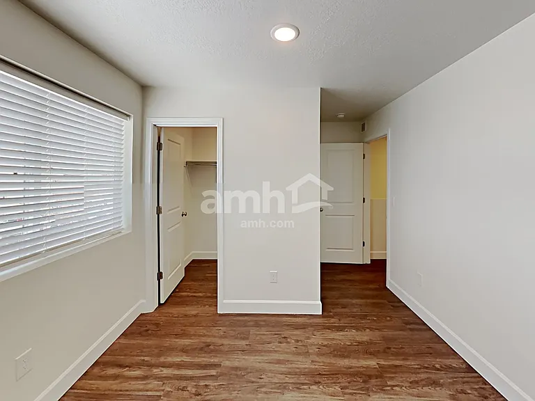 1419 E Perelle Ln — Photo 20