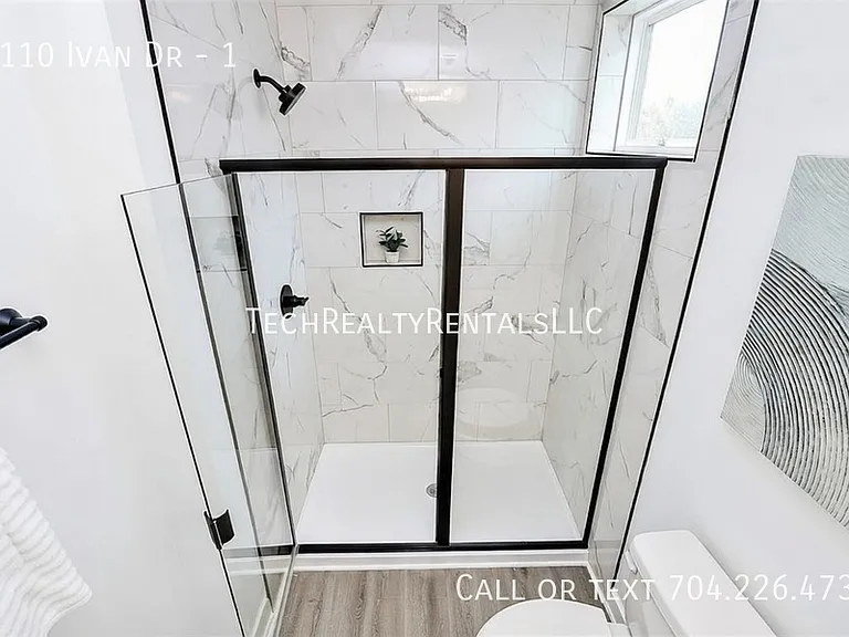 1110 Ivan Dr #1 — Photo 34