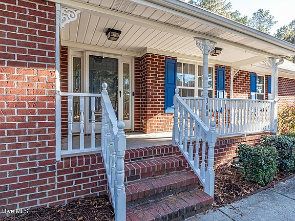 2nd image of 308 Hunters Creek Drive