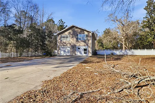 375 Pine Needle Dr Photo 1