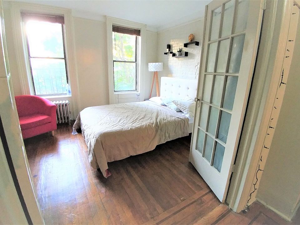 1st image of 82 E 3rd St APT 4B