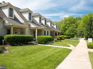 106 Charleston Ln, Frederick, MD 21702
