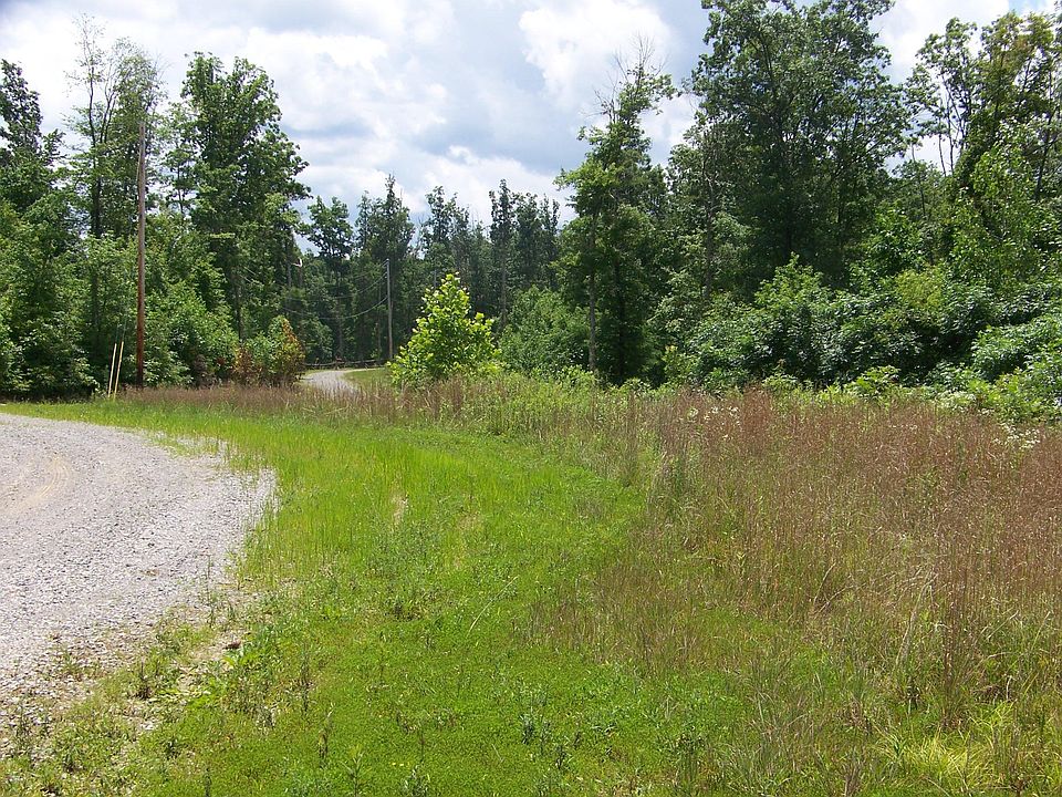 1st image of White Oak Ln