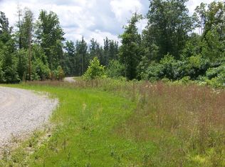 White Oak Ln, Crawford, TN 38554