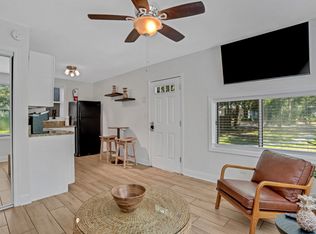 8 Douglas Ave #C, Saint Augustine, FL 32084