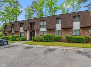 615 Carter Ln APT E7, Conway, SC 29526