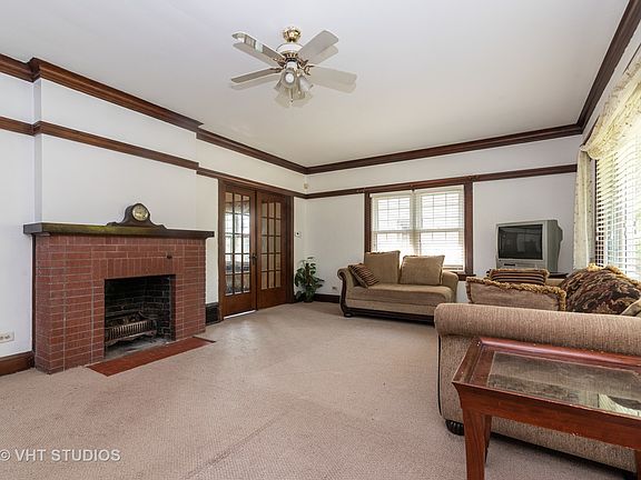 4th image of 5071 W Catalpa Ave