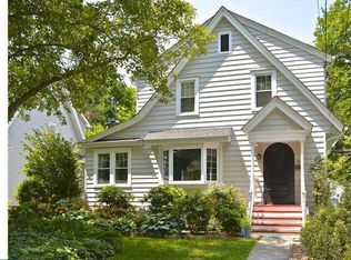 182 Moore St, Princeton, NJ 08540
