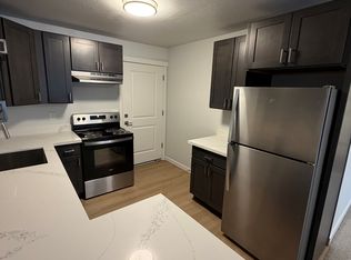 808 Main St #202, Sultan, WA 98294