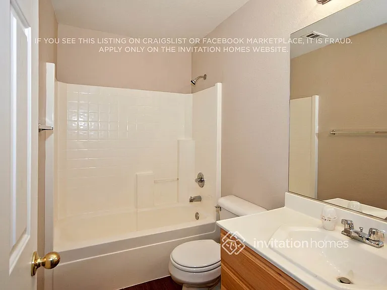 5929 Willis St — Photo 15