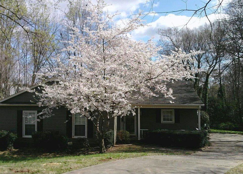1st image of 726 Shawnee Dr