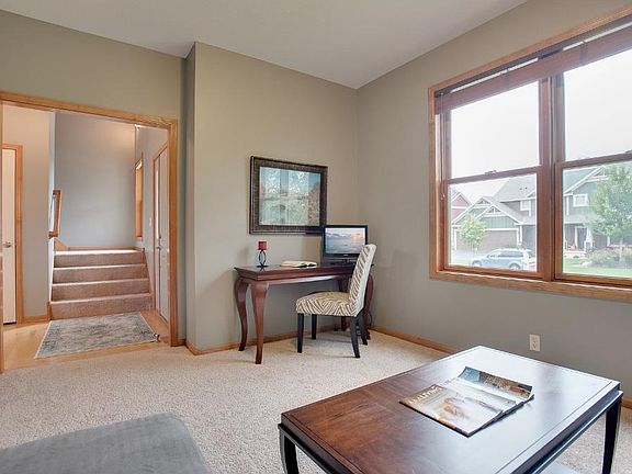 4th image of 1840 Deephaven Dr