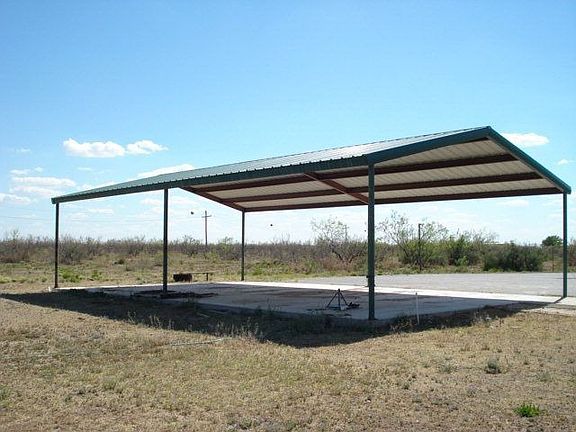 4th image of 13505 W County Road 179